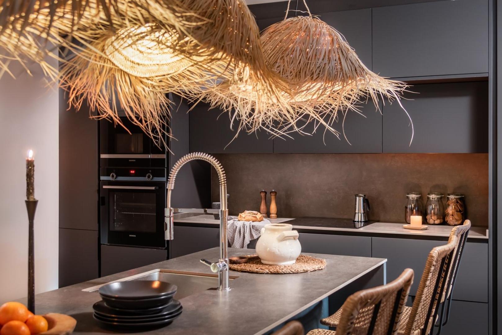 Komodo - 3 Bedrooms And Terrace In El Born * Barcellona